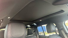 Land Rover Defender 3.0 D250 X-Dynamic SE 110 5dr Auto Diesel Estate